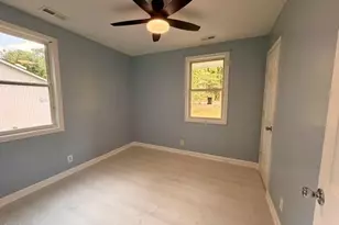 9315 Castle Falls Cir, Fayetteville, NC 28314 - Photo 21