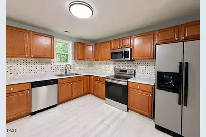9315 Castle Falls Circle, Fayetteville, NC 28314 - Photo 9