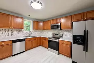9315 Castle Falls Cir, Fayetteville, NC 28314 - Photo 9