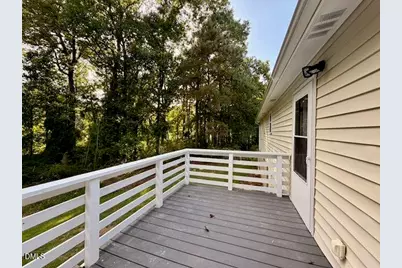 9315 Castle Falls Circle, Fayetteville, NC 28314 - Photo 29