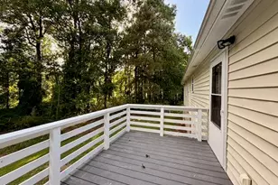 9315 Castle Falls Cir, Fayetteville, NC 28314 - Photo 29