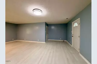 9315 Castle Falls Circle, Fayetteville, NC 28314 - Photo 5