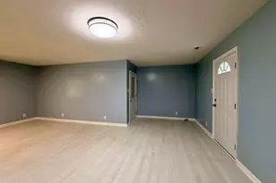 9315 Castle Falls Cir, Fayetteville, NC 28314 - Photo 5