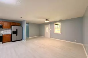 9315 Castle Falls Cir, Fayetteville, NC 28314 - Photo 11