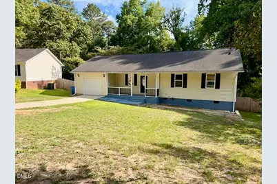 9315 Castle Falls Circle, Fayetteville, NC 28314 - Photo 35