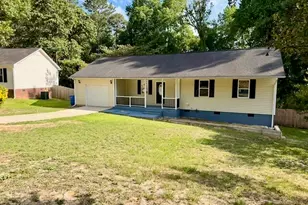 9315 Castle Falls Cir, Fayetteville, NC 28314 - Photo 35