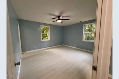 9315 Castle Falls Circle, Fayetteville, NC 28314 - Photo 19