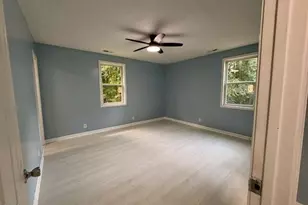 9315 Castle Falls Cir, Fayetteville, NC 28314 - Photo 19