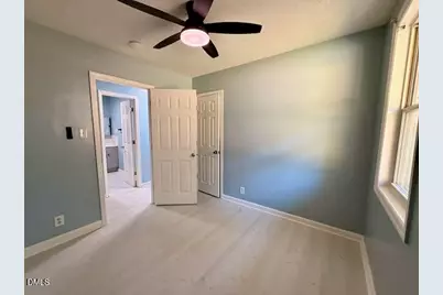 9315 Castle Falls Circle, Fayetteville, NC 28314 - Photo 23