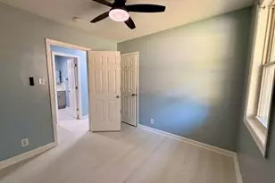 9315 Castle Falls Cir, Fayetteville, NC 28314 - Photo 23