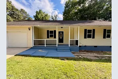 9315 Castle Falls Circle, Fayetteville, NC 28314 - Photo 33