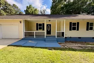 9315 Castle Falls Cir, Fayetteville, NC 28314 - Photo 33