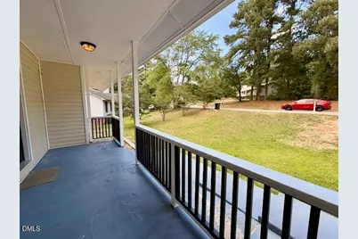 9315 Castle Falls Circle, Fayetteville, NC 28314 - Photo 3