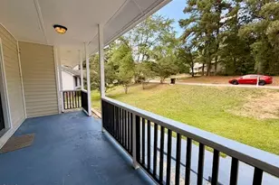 9315 Castle Falls Cir, Fayetteville, NC 28314 - Photo 3
