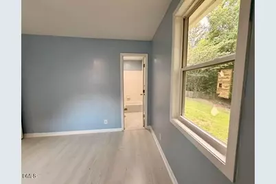 9315 Castle Falls Circle, Fayetteville, NC 28314 - Photo 17