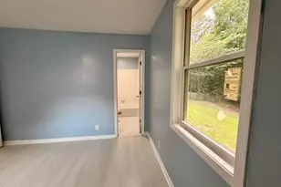 9315 Castle Falls Cir, Fayetteville, NC 28314 - Photo 17