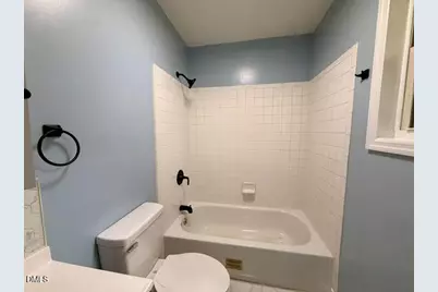 9315 Castle Falls Circle, Fayetteville, NC 28314 - Photo 15