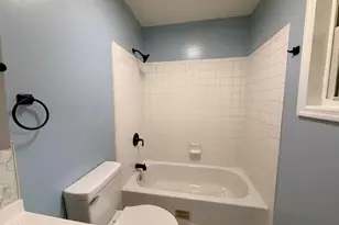 9315 Castle Falls Cir, Fayetteville, NC 28314 - Photo 15