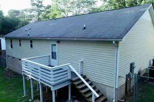 9315 Castle Falls Cir, Fayetteville, NC 28314 - Photo 37