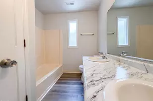 622 Dowless Dr, Fayetteville, NC 28311 - Photo 15