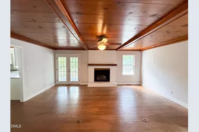 622 Dowless Drive, Fayetteville, NC 28311 - Photo 3