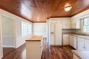 622 Dowless Dr, Fayetteville, NC 28311 - Photo 5