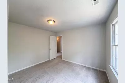 622 Dowless Drive, Fayetteville, NC 28311 - Photo 9