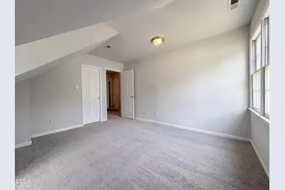 622 Dowless Drive, Fayetteville, NC 28311 - Photo 11