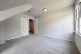 622 Dowless Dr, Fayetteville, NC 28311 - Photo 11