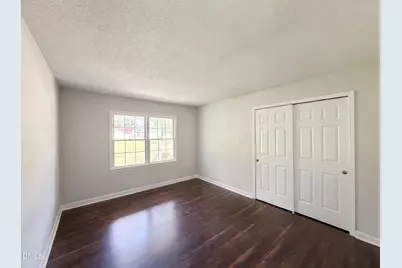 622 Dowless Drive, Fayetteville, NC 28311 - Photo 7
