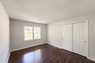 622 Dowless Dr, Fayetteville, NC 28311 - Photo 7