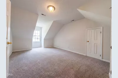 622 Dowless Drive, Fayetteville, NC 28311 - Photo 13