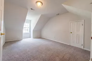 622 Dowless Dr, Fayetteville, NC 28311 - Photo 13