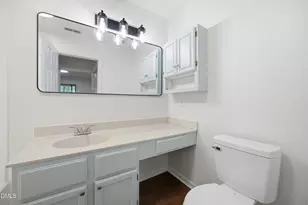 834 New Kent Pl, Cary, NC 27511 - Photo 13