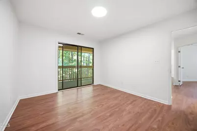 834 New Kent Place, Cary, NC 27511 - Photo 11