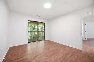834 New Kent Pl, Cary, NC 27511 - Photo 11