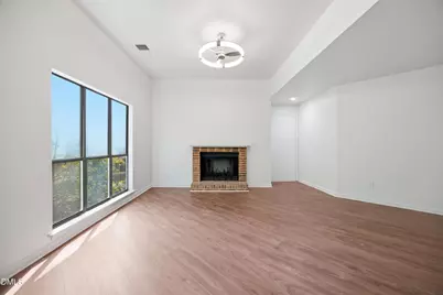 834 New Kent Place, Cary, NC 27511 - Photo 3