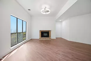 834 New Kent Pl, Cary, NC 27511 - Photo 3