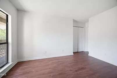834 New Kent Place, Cary, NC 27511 - Photo 17