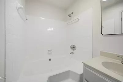 834 New Kent Place, Cary, NC 27511 - Photo 15