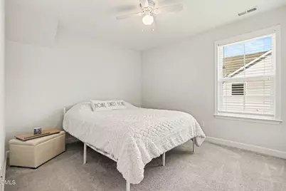 30 Kimberling Drive, Franklinton, NC 27525 - Photo 19