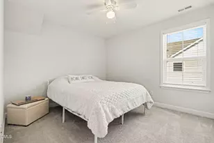 30 Kimberling Dr, Franklinton, NC 27525 - Photo 19