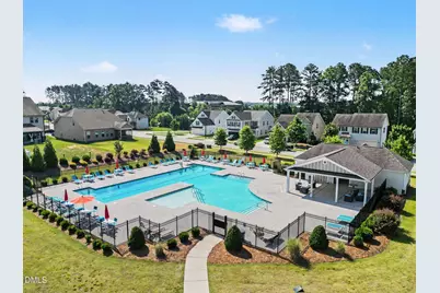 30 Kimberling Drive, Franklinton, NC 27525 - Photo 31