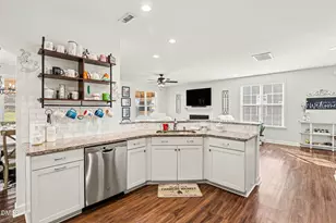30 Kimberling Dr, Franklinton, NC 27525 - Photo 11