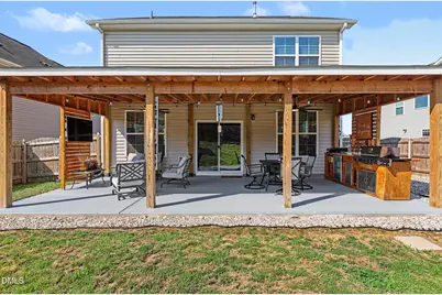 30 Kimberling Drive, Franklinton, NC 27525 - Photo 25