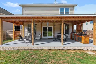 30 Kimberling Dr, Franklinton, NC 27525 - Photo 25