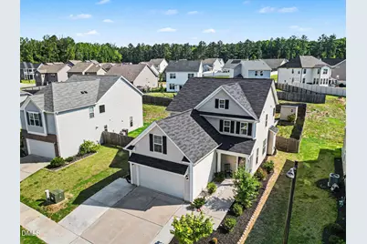 30 Kimberling Drive, Franklinton, NC 27525 - Photo 29