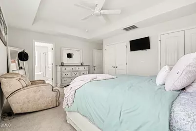 30 Kimberling Drive, Franklinton, NC 27525 - Photo 15