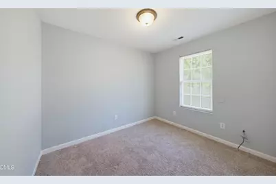 1016 Camden Avenue #1, Durham, NC 27701 - Photo 17