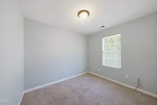 1016 Camden Ave, Durham, NC 27701 - Photo 17